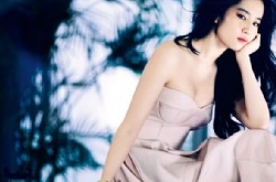 刘亦菲父母为什么离婚 刘亦菲的父母都是谁