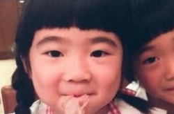 曹格凌晨突提离婚 是炒作还是疑变第二个王宝强