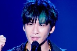 大张伟真名叫什么 大张伟个人资料信息被扒出