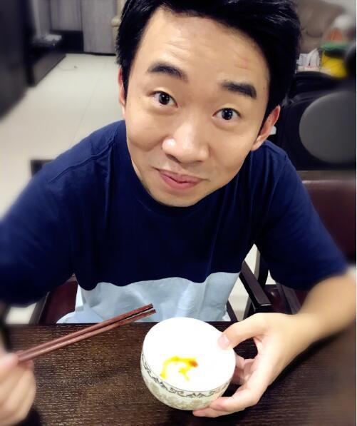 谢娜本想夸杨迪节俭又暖心 不料却被杨迪说出的真相给扎了心