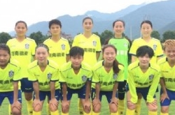 河南女足公开信直指前主帅能贪的都贪
