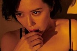 战狼2原女主角是谁？ 传徐嘉雯临时加价被撤换
