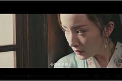 刘诗诗支持杨幂新片被赞好姑娘幂幂未回应 评论