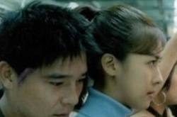 地铁女子遭男子尾随 被抓后涉事者竟想跳楼