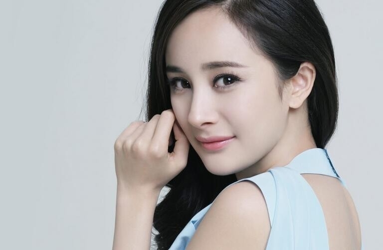 杨幂父亲晒侄女中考成绩