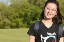 章莹颖死了吗？ 章莹颖失踪案件背后真相曝光