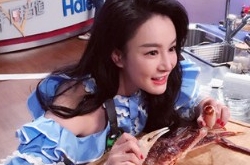 邹市明老婆出轨是谣言 邹市明力挺老婆破传言