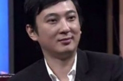 王思聪相亲遭嫌弃 大叔嫌弃他在北京买不起房子