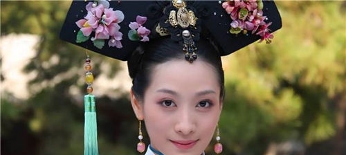 陶昕然想退出娱乐圈