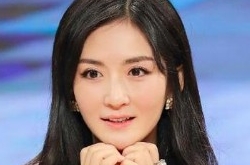 谢娜刘烨为什么分手 分手原因曝光十分令人震惊