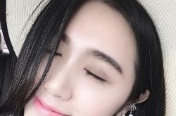 最美小三泓苡沫 泓苡沫被曝整容黑历史遭扒