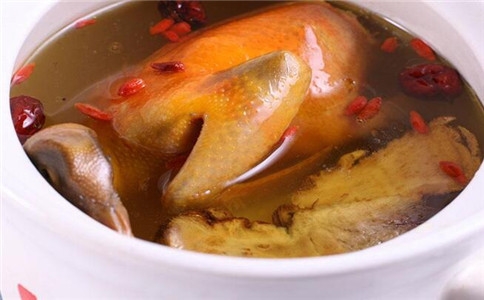 孕妇喝的鸽子汤的煮法 孕妇鸽子汤怎么做好 鸽子汤有什么营养功效