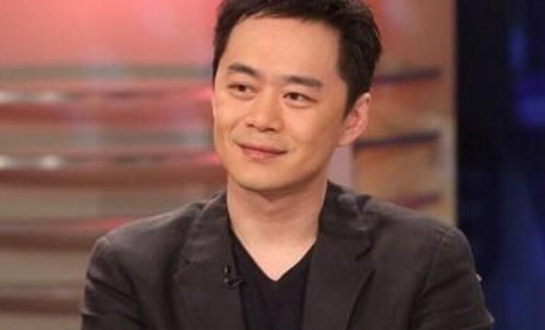 6对明星夫妻分房睡