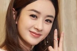 赵丽颖的男朋友是谁 赵丽颖一直单身原因曝光