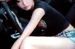 女子学车被教练袭胸 驾校同意退费