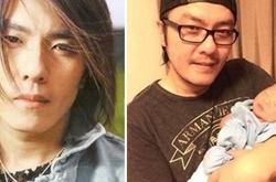 网曝歌手阿杜患重度抑郁症 偶有自杀倾向