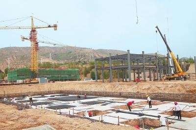 环县县gdp_2020贵港市五区县gdp