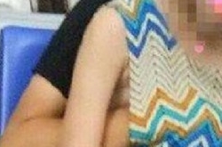 猥亵女童男竟是亲哥 南京猥亵女童事件引关注