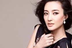 林更新王丽坤是真的吗 告别网红走向素颜女神