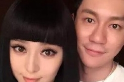 范冰冰李晨不结婚真相 揭秘李晨范冰冰不结婚原