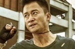 战狼2迅雷下载 战狼2免费观看完整版百度云资源