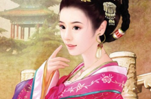 刘娥敢穿龙袍？她为何没成为第二个武则天？
