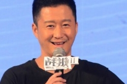 战狼2票房最新消息 战狼2票房太惊人已超15亿