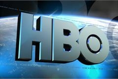 HBO再遭遇泄密权力的游戏第七季未播剧情曝光