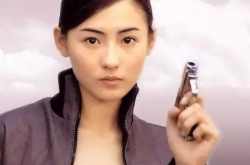 张柏芝个人资料 张柏芝为何情感经历如此丰富？