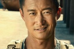 战狼2票房破40亿 战狼2成为中国电影票房冠军
