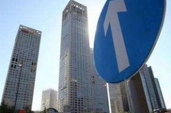 中国房价未来走势 2018年房价走势分析会暴跌吗
