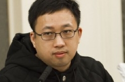 疑似于正吐槽如懿传恶心 竟批周迅老满脸是玻尿