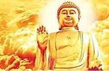 身份崇高的西天如来佛祖的坐骑是什么呢？