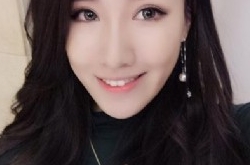 郭少女友随薛之谦录节目 马阳阳私照曝光超火辣
