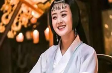 公主为什么婚后不能和驸马住在一起？