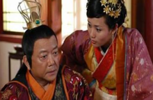 古代富裕人家为什么都要请奶妈？