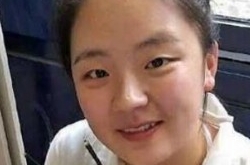 中国女留学生夜跑遭奸杀 法庭取证全部结束两周后宣判