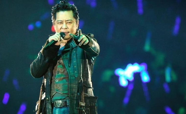 王杰被谁下毒真相揭秘