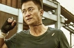 战狼2实时票房35亿 战狼2吴京百度云网盘链接地址