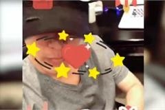 张艺兴任性删歌称够牛掰才能入新专辑 但这首歌
