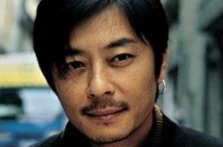 王杰被谁下毒真相揭秘 被奸人陷害背后内幕太惊