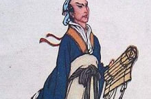 文臣主政！赵宋的命运竟然掌握在知识分子手里