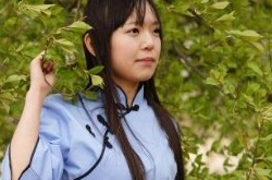 父亲兽性大发强奸亲生女儿 男孩杀父为妹报仇被刑拘