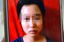 女孩因狐臭自杀坠亡 受不了被同学欺负冷落竟跳