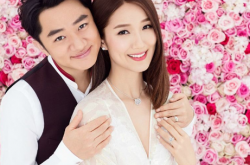 王祖蓝老婆李亚男背景惊人 二人为何迟迟不要孩