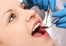 长蛀牙的原因有哪些 儿童和大人长蛀牙的危害是