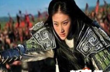 这种酷刑只针对女人，受刑者大多不堪受辱自杀