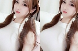 女主播随机找大叔