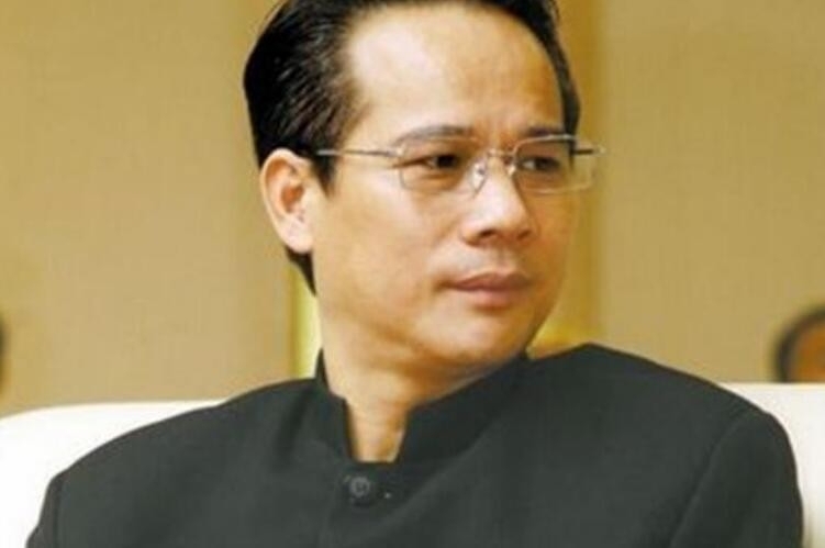 酒店卖淫案技师脱光定价