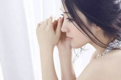 杨钰莹个人资料背景曝光 杨钰莹为什么被羞辱